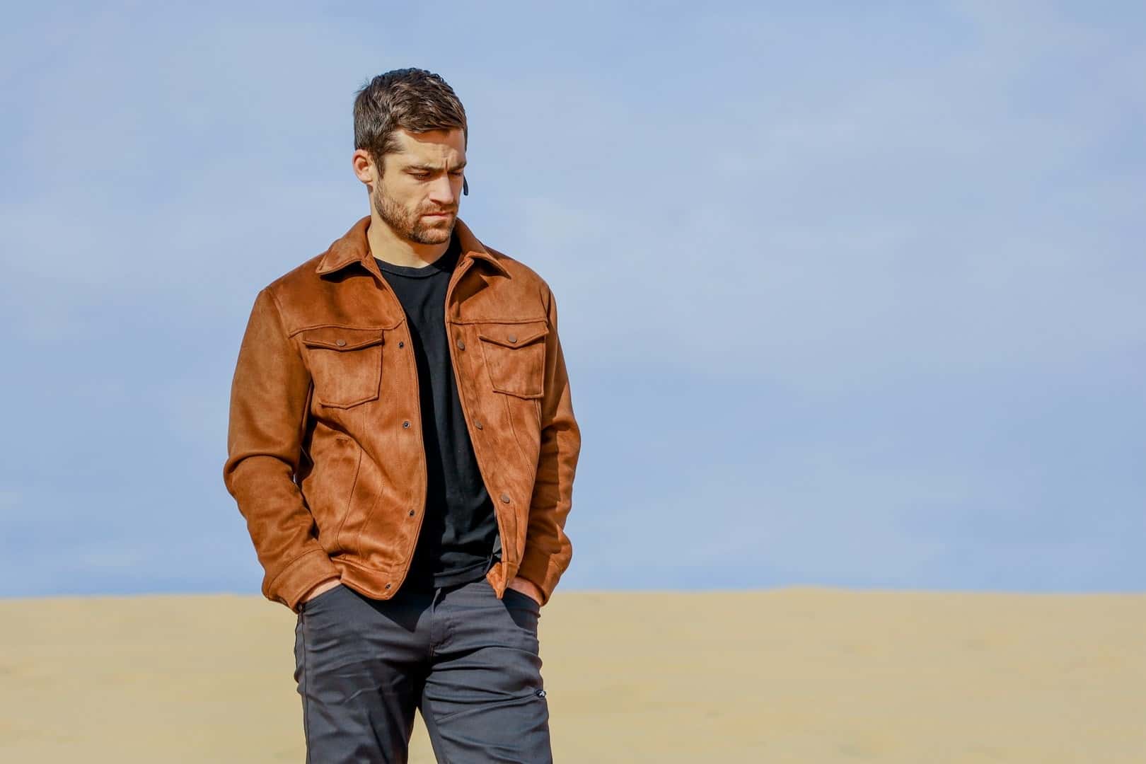 Poly Voyager 5200 - USB-A Bluetooth Headset with BT700 Dongle