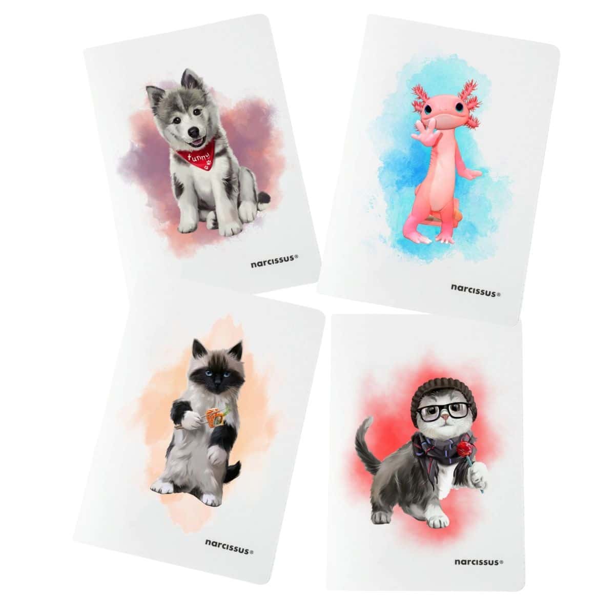 Product 6c7f4342 - discover its potential!