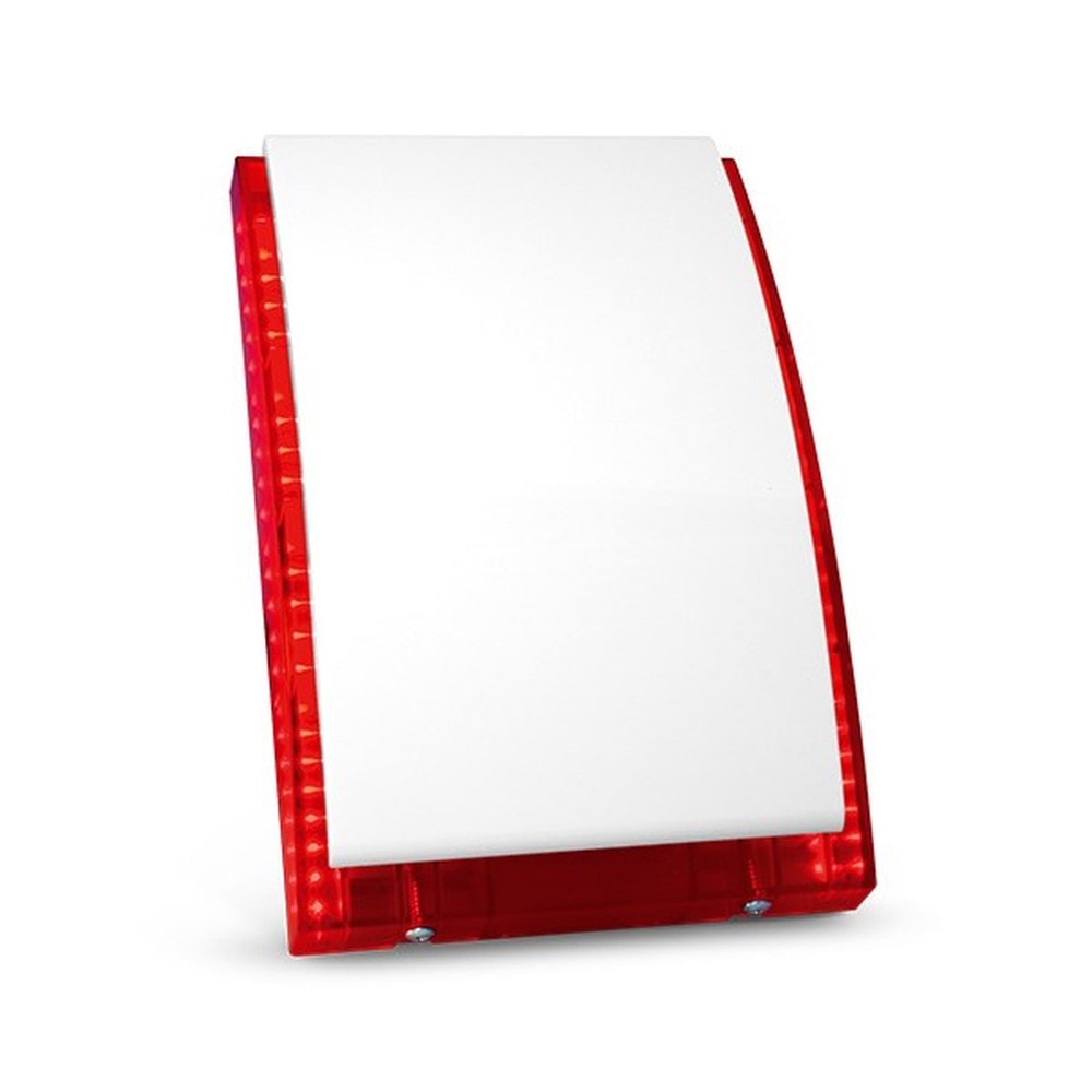 Satel SP-4006R - Outdoor acoustic-optical signaling device