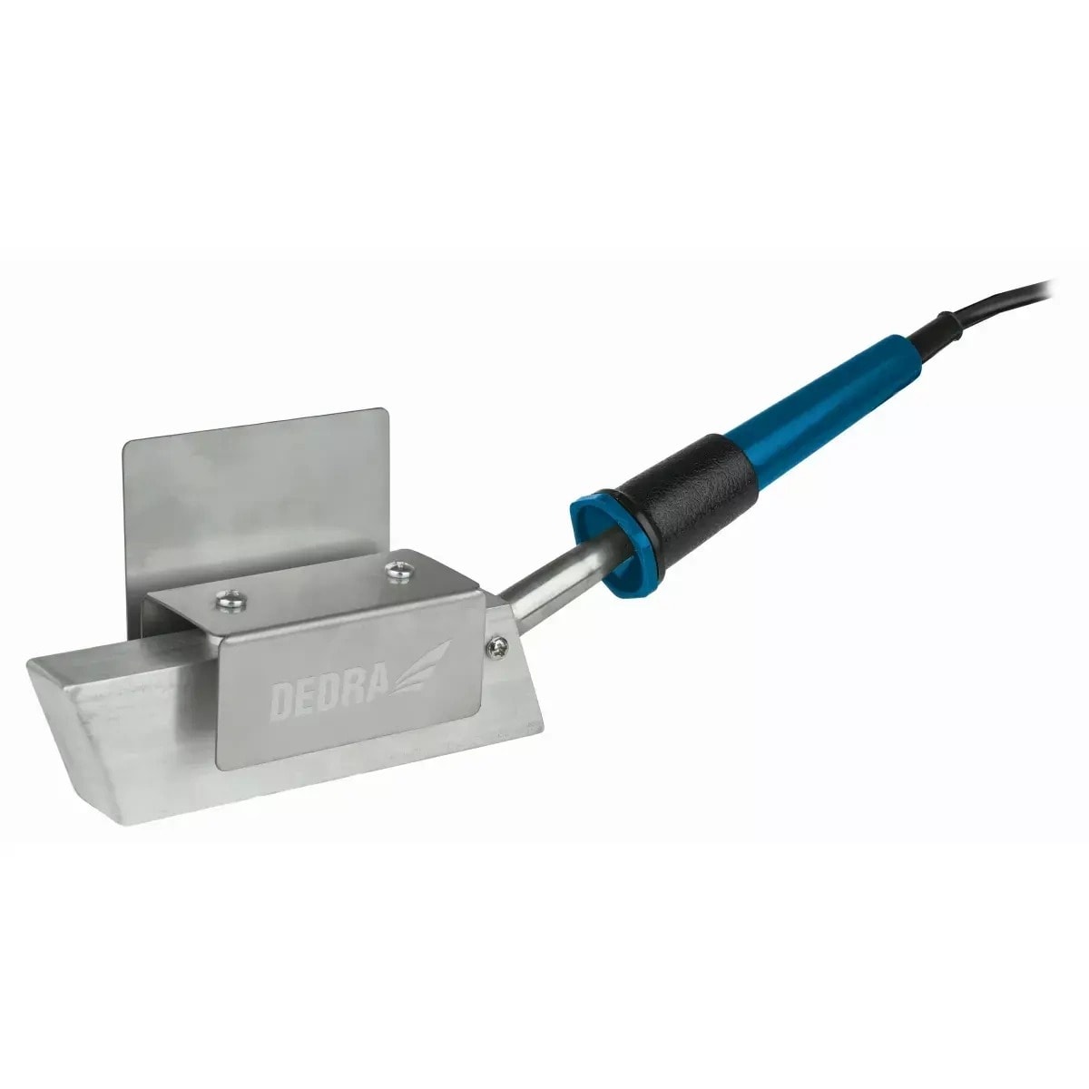 PE Foil Sealer 60W - ideal for packaging