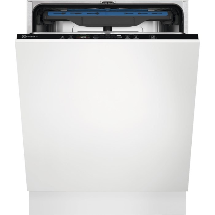 Electrolux EES848200L - Built-in Dishwasher with AirDry