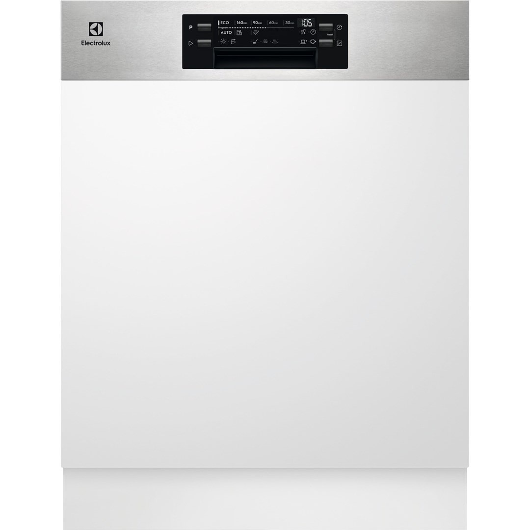 ELECTROLUX Built-in Dishwasher EES47300IX - Perfect for modern kitchens