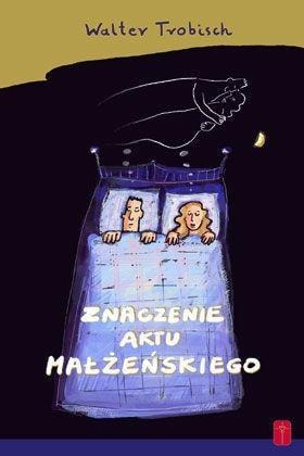 Walter Trobisch - The Meaning of the Marriage Act - Reflections on Love