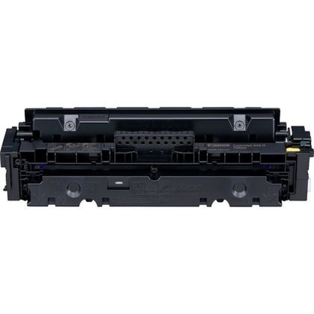Canon Toner CRG-046H Yellow - 5000 pages of reliable printing