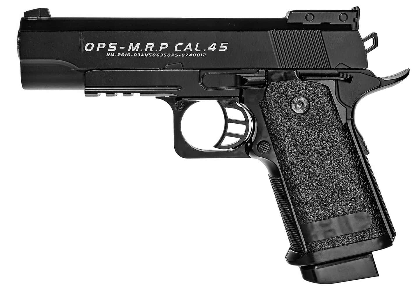 Office Staples 24/6 - Standard Staples for Office and Home