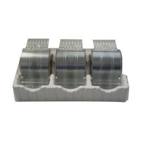 Canon Staples for printer N1 - reliable stapling