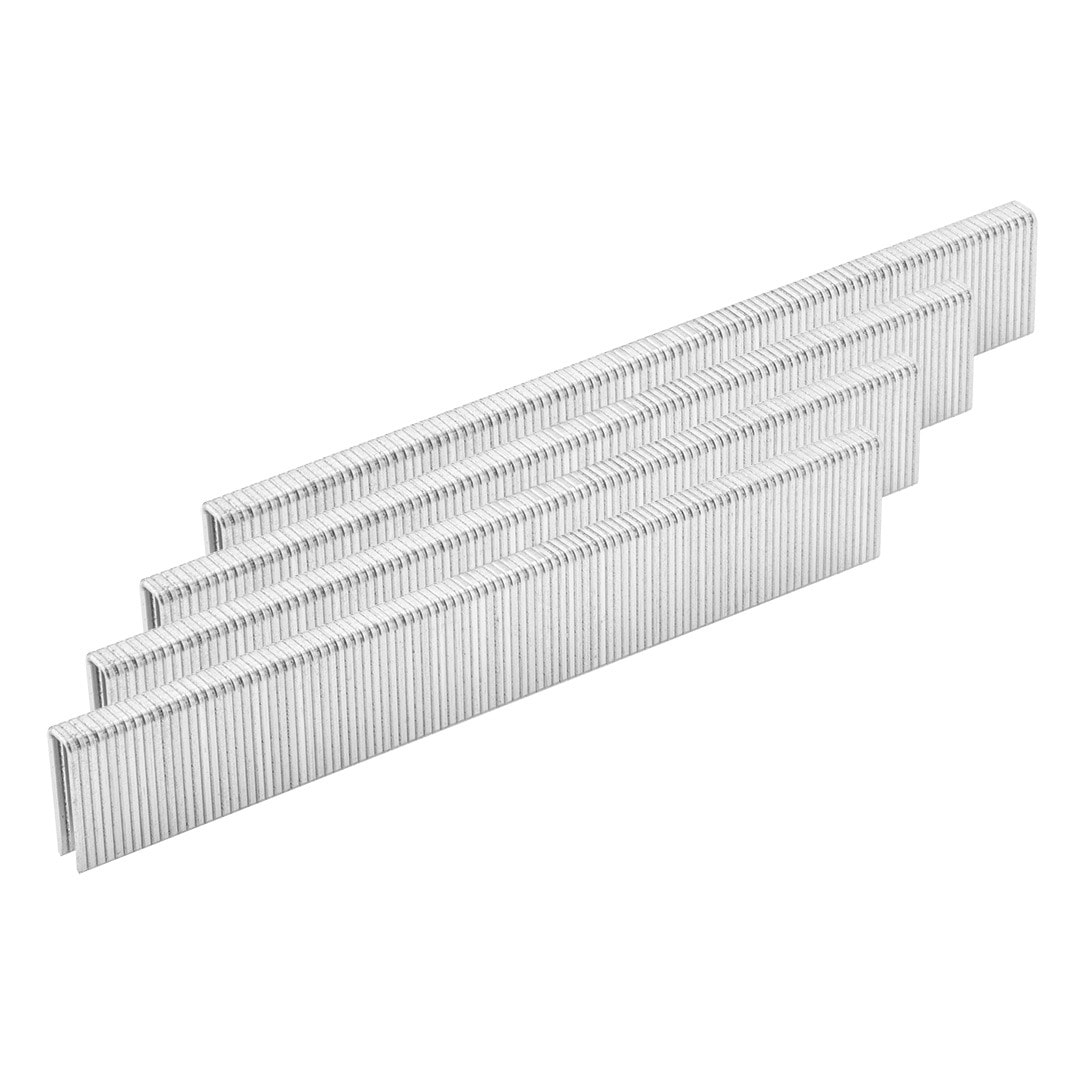 NEO TOOLS Staples Type 90 - 19 mm, 400 pieces