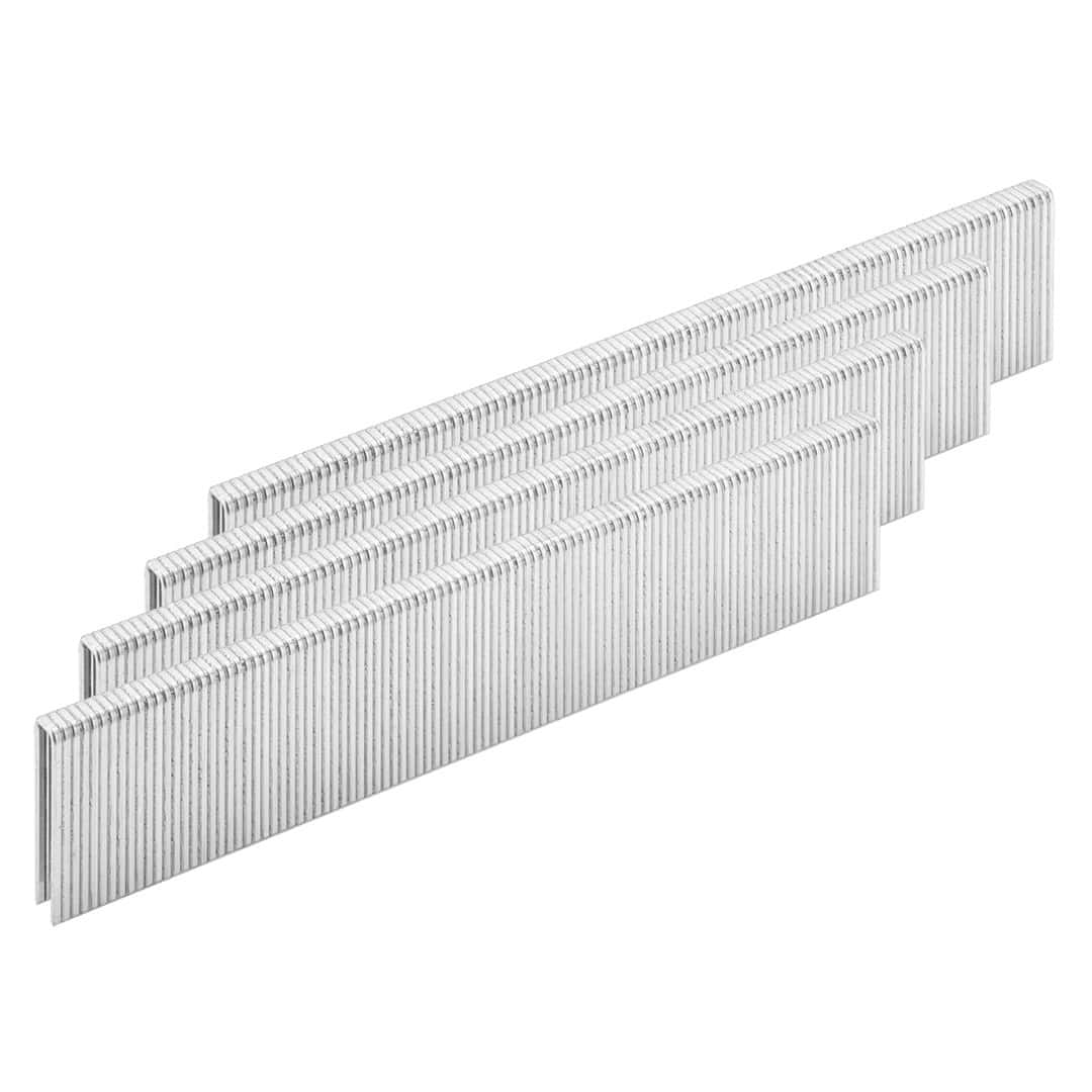 GRAPHITE Staples Type 90, 38 mm, 400 pcs