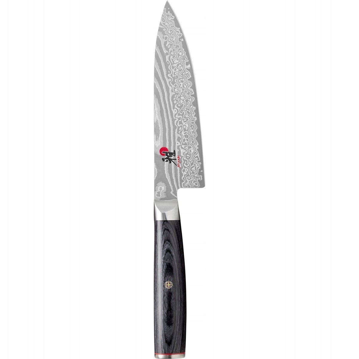 Zwilling Miyabi 5000 FCD Nóż Gyutoh japoński