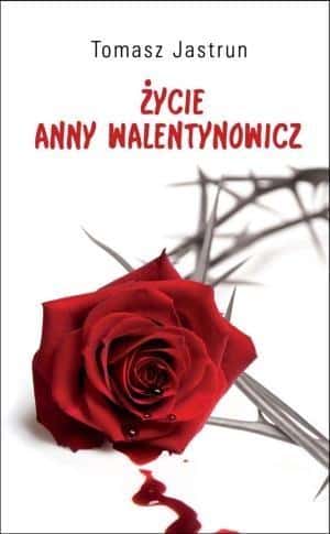 The Life of Anna Walentynowicz - audiobook by Tomasz Jastrun - Discover the story of Solidarity